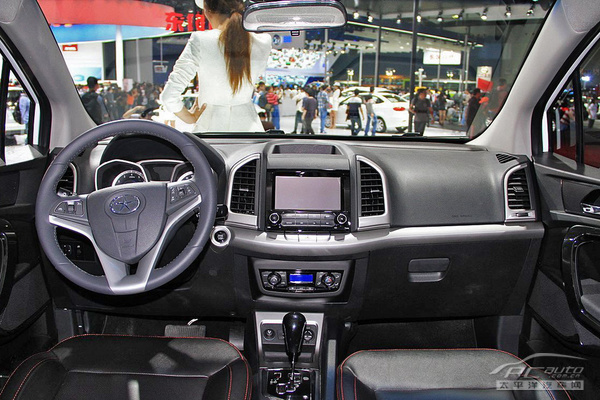 �����͐�S30