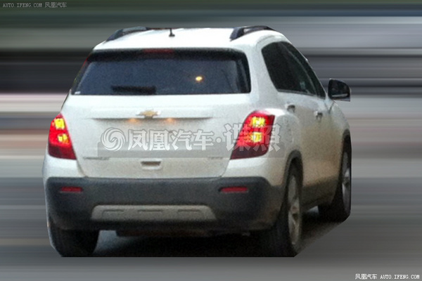 ѩ���mTrax