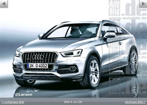 ��܇(ch��)֮��