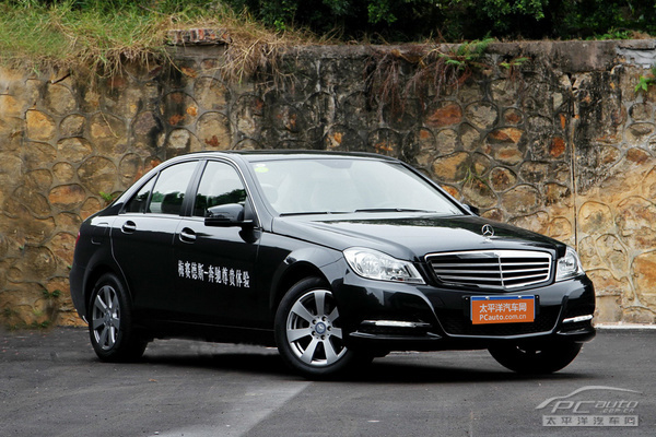 ���YC��(j��)