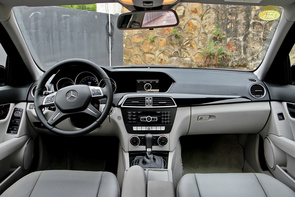 ���YC��(j��)