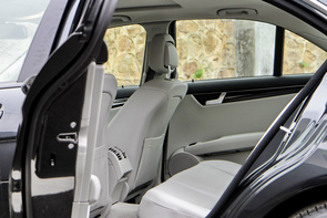 ���YC��(j��)