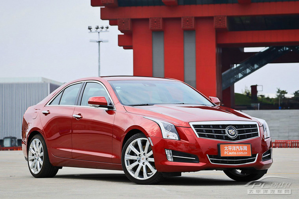 �P������ATS