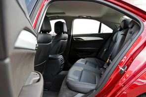 �P������ATS