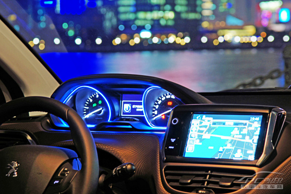 �|�L����2008