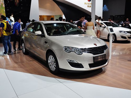 �����s��  1.5L DCT