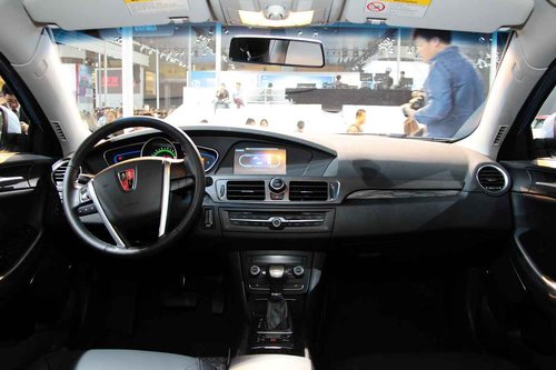 �����s��  1.5L DCT