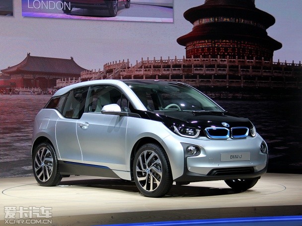 ���Ri3�l(f��)��