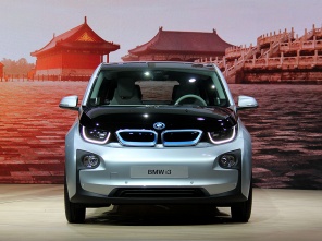 ���Ri3�l(f��)��