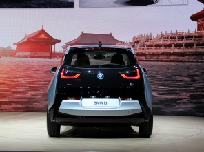 ���Ri3�l(f��)��