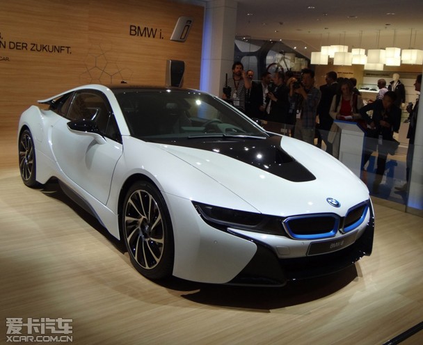 ���Ri8܇չ��(sh��)��