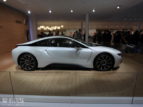 ���Ri8܇չ��(sh��)��