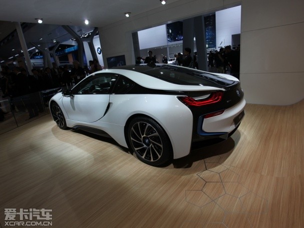 ���Ri8܇չ��(sh��)��