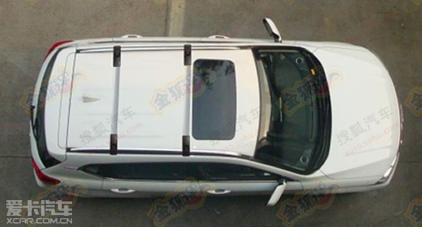 ����H2���(b��o)�D