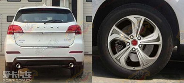 ����H2���(b��o)�D