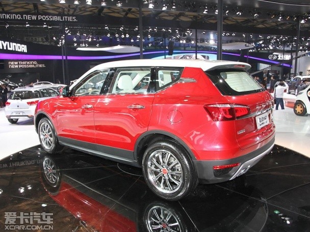 ������܇2013�����H7