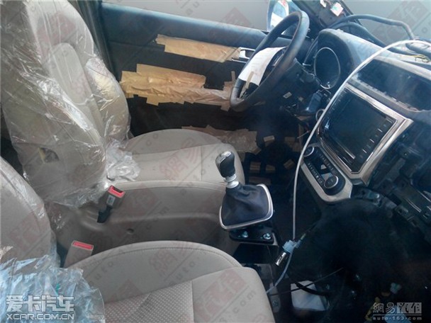 ����H7ՙ��