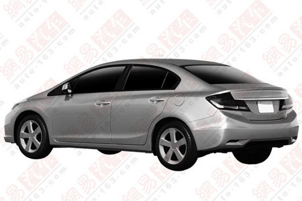 �����¿�˼�����(b��o)�D