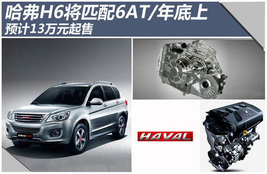 ����H6��ƥ��6AT/����� �A(y��)Ӌ(j��)13�f(w��n)Ԫ����