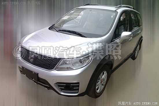 ����X5�\(y��n)�Ӱ�܇��ՙ���ع� �򱱾�܇չ�l(f��)��