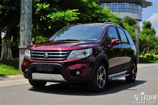 �|�L(f��ng) ����X5