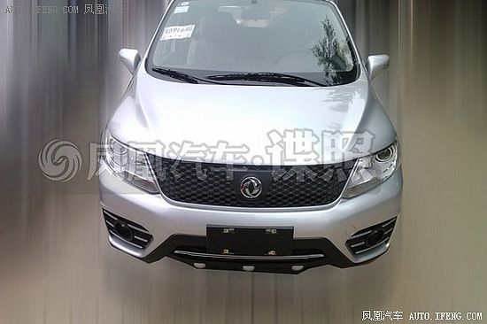 ����X5�\(y��n)�Ӱ�܇��ՙ���ع� �򱱾�܇չ�l(f��)��