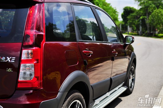 �|�L(f��ng) ����X5