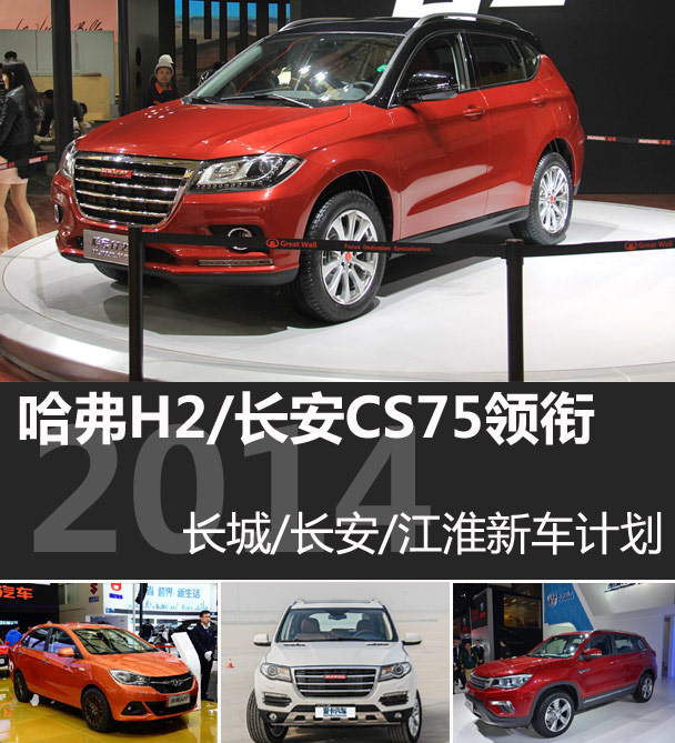 H2CS75�I(l��ng)� �L���L��������܇Ӌ��