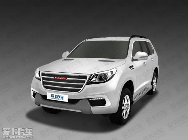 �ۿ����������Ĺ���H9Ч���D