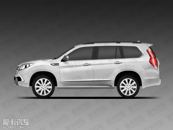 �ۿ����������Ĺ���H9Ч���D