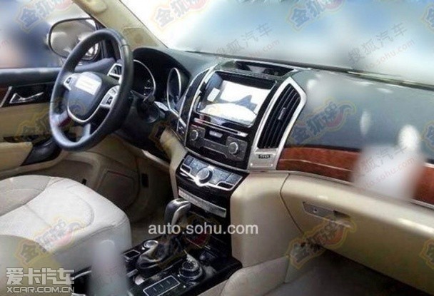 ����H9ՙ��