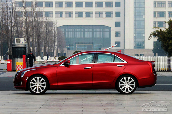 �F(xi��n)���M(j��n)�ڄP������ATS