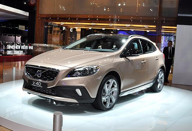 [����(n��i)܇Ӎ]�֠���V40���܇���(n��i)�M���N��