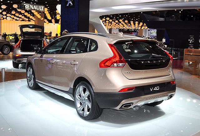 [����(n��i)܇Ӎ]�֠���V40���܇���(n��i)�M���N��