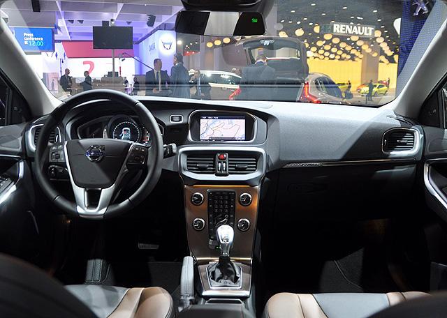 [����(n��i)܇Ӎ]�֠���V40���܇���(n��i)�M���N��