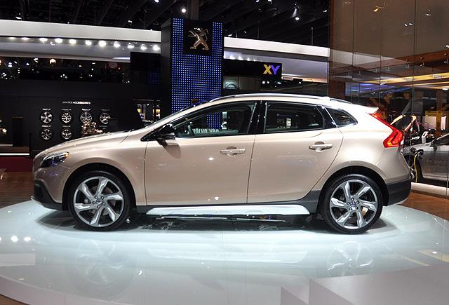 [����(n��i)܇Ӎ]�֠���V40���܇���(n��i)�M���N��