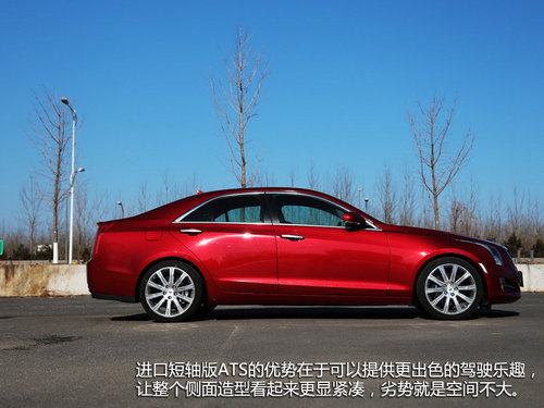 ���d��δ�M�d ԇ�{�P�������M��ATS-28T