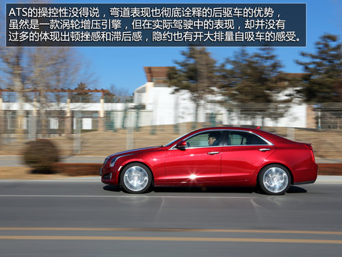 ���d��δ�M�d ԇ�{�P�������M��ATS-28T