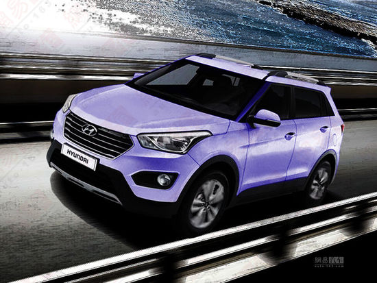 ��10������ �����F(xi��n)��С��SUV�yԇ���ع�