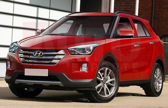 �A(y��)Ӌ2014����a(ch��n) �F(xi��n)��С��SUVЧ���D�ع�