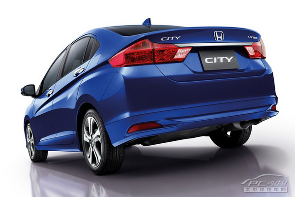 ����ȫ���h��