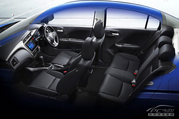 ����ȫ���h��