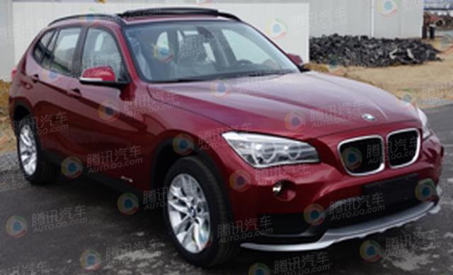 [��܇ՙ��]�Ŀ��A�����RX1��ȫϵ���d2.0T