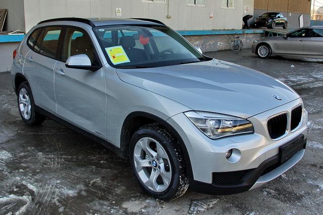 [��܇ՙ��]�Ŀ��A�����RX1��ȫϵ���d2.0T