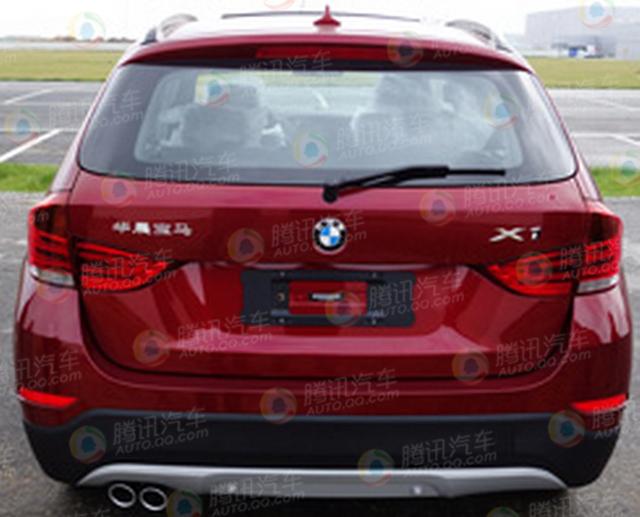 [��܇ՙ��]�Ŀ��A�����RX1��ȫϵ���d2.0T