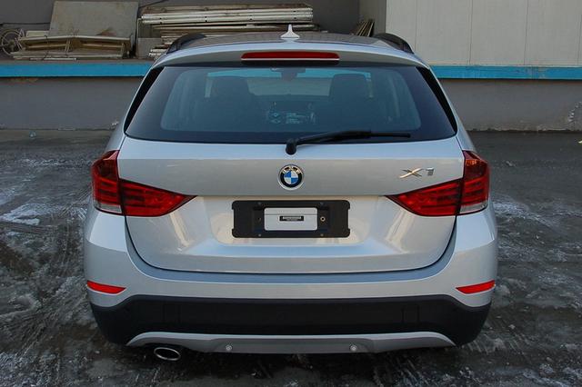 [��܇ՙ��]�Ŀ��A�����RX1��ȫϵ���d2.0T