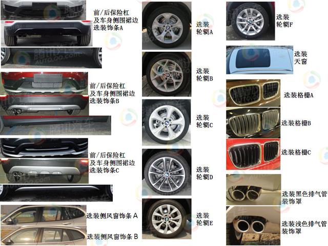 [��܇ՙ��]�Ŀ��A�����RX1��ȫϵ���d2.0T