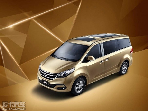 ������ͨG10