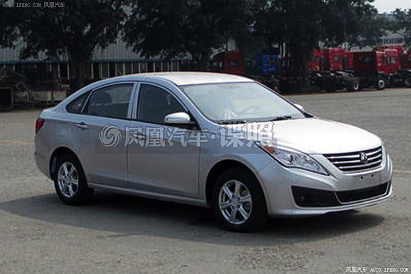 �|�L(f��ng)�L(f��ng)��ȫ���I܇