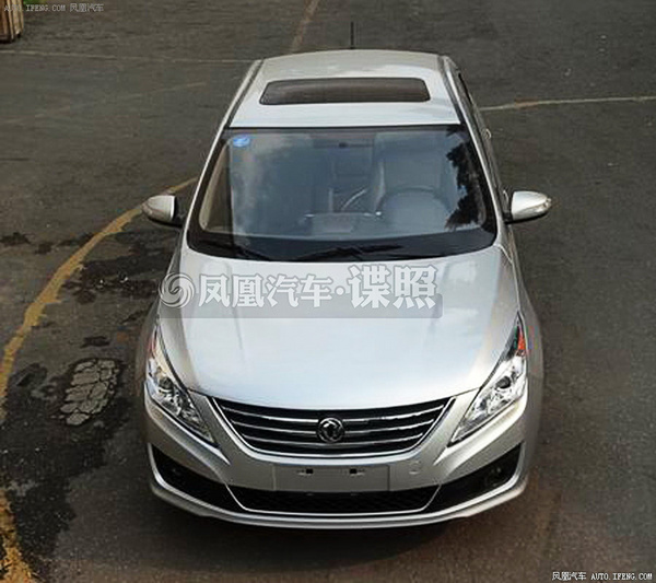 �|�L(f��ng)�L(f��ng)��ȫ���I܇